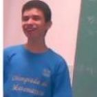 renan-silva-56