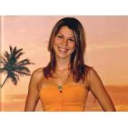 anabel48