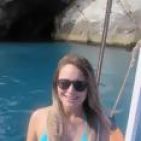 walderle-yasmin-arruda-silveira-12