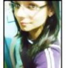 elisa-veridiani-soares-9