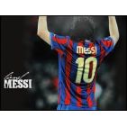 albert_9-98