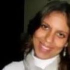debora-ramos-5