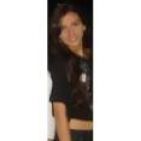 mariane-silveira-11