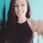 send09