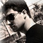 afonso-junior-12