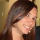 ananda-moura-2