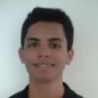 pedro-formiga-8