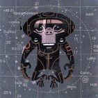 pemi-4