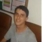 joao-george-moreira-6