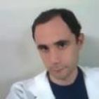 diogo-ingles-zarpellon-8