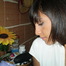 stephanie84