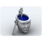 davidval-2