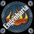 paulo-guarizo-1