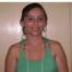 maria-riverlande-bezerra-7-avatar