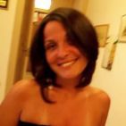 simona85