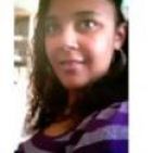 janaina-freitas-7