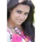 vivian-loiane-freitas-8