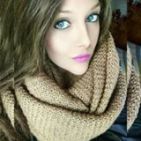 vanessa_vds_