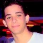 vicente-raphael-10