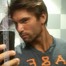 renny-84-avatar