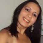 elisangela-albuquerque-12