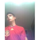 sergioooooop