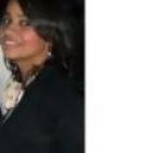 renata-couto-8