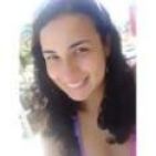 silvana-barboza-3