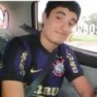 jose-carlos-simoes-junior-9