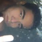 roberio-nogueira-4