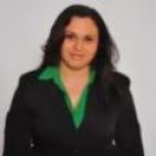 ataiza-lima-e-silva-1