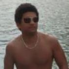 thiago-nunes-de-oliveira-10