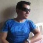 bruno-franco-oliveira-9