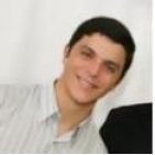renan-amorim-6