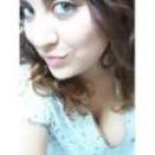 zara-caroline-11