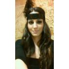 martahernandezc