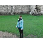 laura_ag-61