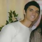 antilio-fernandes-filho-8