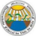 thiago-pinto-rodrigues-7