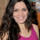 rebeca-silva-8