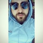 salehsg1