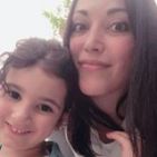 jessy88a