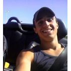 don_simo-2