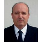 manuel_salvador-5