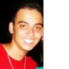 roberto-freitas-15