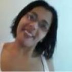 sonia-carvalho-dos-santos-1