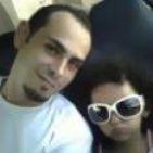 nithael-pereira-filho-12