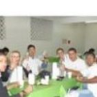 wanderson-carlos-8