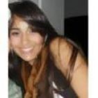 paula-abreu-9