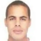 andre-dantas-17
